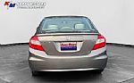 2012 Civic Thumbnail 4
