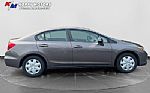 2012 Civic Thumbnail 6