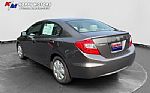 2012 Civic Thumbnail 3