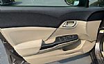 2012 Civic Thumbnail 11