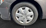 2012 Civic Thumbnail 9