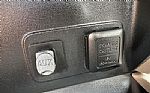 2012 Civic Thumbnail 30