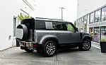 2022 Defender Thumbnail 7