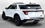 2026 Explorer Thumbnail 3