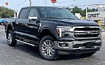 2026 F-150 Thumbnail 16