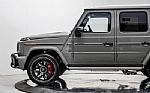 2027 G-Class Thumbnail 8