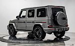 2027 G-Class Thumbnail 11