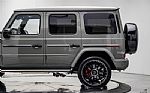 2027 G-Class Thumbnail 9
