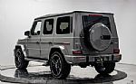 2027 G-Class Thumbnail 10