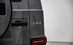 2027 G-Class Thumbnail 16