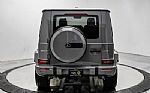 2027 G-Class Thumbnail 13