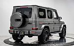 2027 G-Class Thumbnail 18