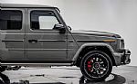 2027 G-Class Thumbnail 23