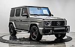 2027 G-Class Thumbnail 24