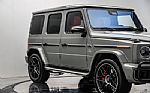 2027 G-Class Thumbnail 27