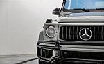 2027 G-Class Thumbnail 31