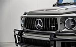 2027 G-Class Thumbnail 32