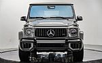 2027 G-Class Thumbnail 30