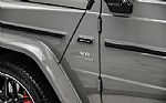 2027 G-Class Thumbnail 34