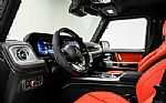 2027 G-Class Thumbnail 38