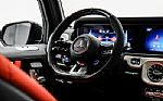 2027 G-Class Thumbnail 46
