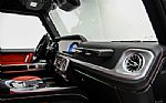 2027 G-Class Thumbnail 51