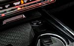 2027 G-Class Thumbnail 69