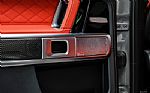 2027 G-Class Thumbnail 95