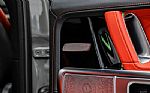 2027 G-Class Thumbnail 99