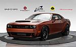 2023 Challenger Thumbnail 1