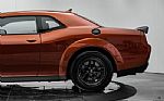 2023 Challenger Thumbnail 11