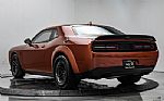 2023 Challenger Thumbnail 13