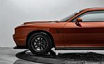 2023 Challenger Thumbnail 10