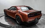 2023 Challenger Thumbnail 14