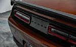 2023 Challenger Thumbnail 18