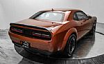 2023 Challenger Thumbnail 20