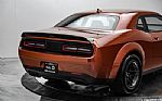 2023 Challenger Thumbnail 21