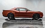 2023 Challenger Thumbnail 23