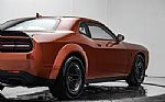 2023 Challenger Thumbnail 22