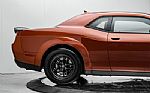 2023 Challenger Thumbnail 25