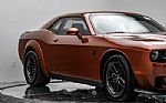 2023 Challenger Thumbnail 30