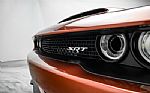 2023 Challenger Thumbnail 36