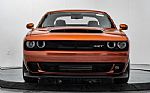2023 Challenger Thumbnail 33