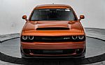 2023 Challenger Thumbnail 34