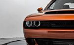 2023 Challenger Thumbnail 35