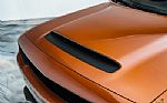 2023 Challenger Thumbnail 37