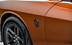 2023 Challenger Thumbnail 38
