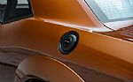 2023 Challenger Thumbnail 39