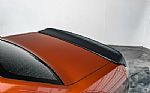 2023 Challenger Thumbnail 40