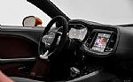 2023 Challenger Thumbnail 56